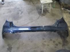 Бампер. Kia Soul, PS Двигатели: D4FB, G4FD, G4NA
