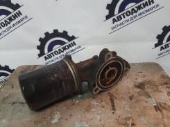Крепление масляного фильтра. Suzuki: Wagon R Solio, Wagon R Wide, Liana, Ignis, Swift, Wagon R Plus, Aerio, Kei, SX4 Двигатели: M16A, M18A, M13A, M15A...