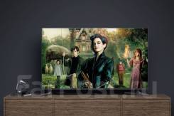 Xiaomi Mi TV 4A. LED