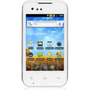 Fly IQ430 Evoke. �/�, �����, Dual-SIM ����