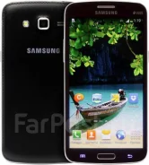 Samsung Galaxy Grand 2. �/�, ������, 3G, Dual-SIM ����