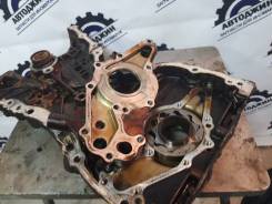 Насос масляный. Suzuki: Escudo, Wagon R Solio, Wagon R Wide, Liana, Jimny, Ignis, Swift, Wagon R Plus, Kei, Aerio, SX4, Grand Vitara Двигатели: M16A...