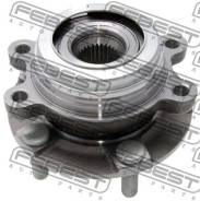 Ступица передн правая NISSAN MURANO Z51 2007-2014 0282-Z51MFR