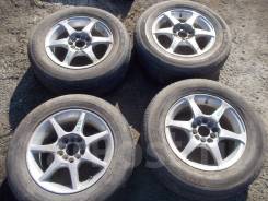 Продам литье (1k23) Nissan во Владивостоке Продам литье (1k23) Nissan. 6.5x15" 5x100.00, 5x110.00