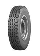 TyRex CRG O-79