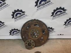 Маховик. Suzuki: Wagon R Solio, Liana, Wagon R Wide, Jimny, Ignis, Swift, Aerio, SX4, Kei, Wagon R Plus Двигатели: M16A, M18A, D13A, K12B, K14B, M13A...