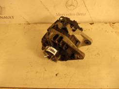 Генератор. Hyundai: Matrix, ix35, Tuscani, Getz, Tiburon, Lavita, Click, Sonata, Accent, Elantra, Avante, Tucson, Coupe, Verna, Trajet Двигатель D4BB