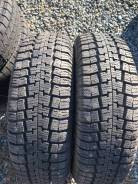 Pirelli Winter Studdable Plus. Зимние, шипованные, 5 %, 2 шт