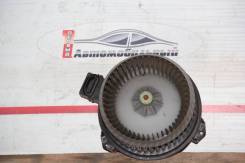Мотор печки. Toyota: Premio, Regius Ace, Allion, Prius a, Corolla Axio, Corolla, Wish, Auris, Blade, Prius v, Prius, Corolla Fielder, Hiace, Corolla R...