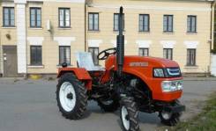 Уралец. 224 новый с ПСМ, 22 л.с., В рассрочку