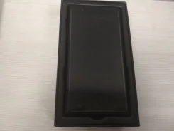 Highscreen Boost 3. �/� ����