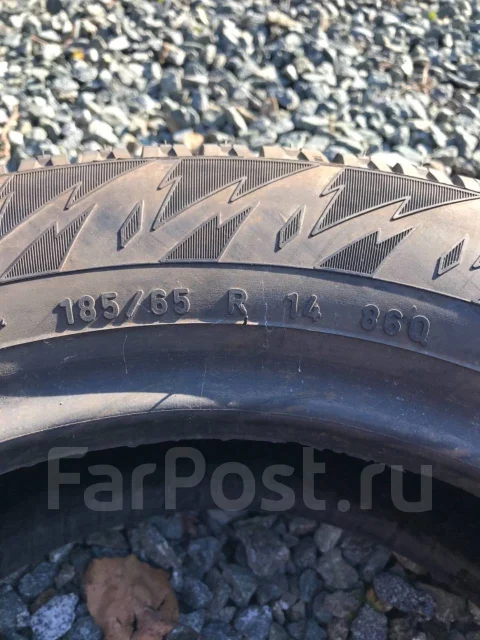 Pirelli Winter Studdable Plus. ������, ����������, �/�, ����� 5 % ����