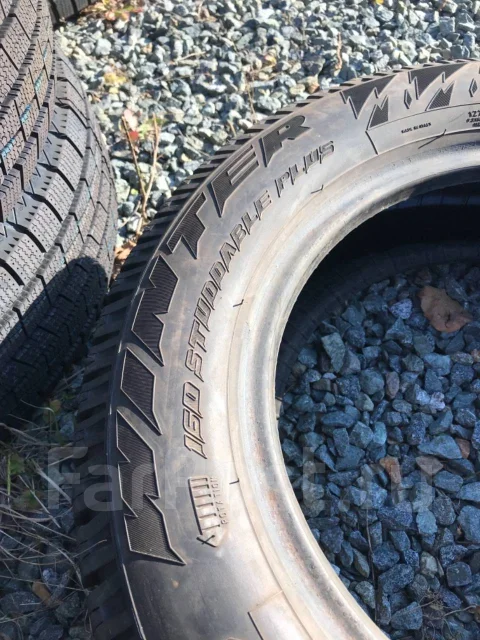 Pirelli Winter Studdable Plus. ������, ����������, �/�, ����� 5 % ����