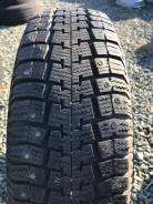 Pirelli Winter Studdable Plus. Зимние, шипованные, 5 %, 1 шт
