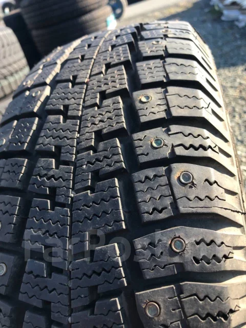 Pirelli Winter Studdable Plus. ������, ����������, �/�, ����� 5 % ����