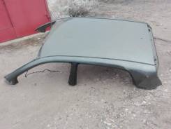 Крыша. Toyota Corolla, AE100, AE100G, AE101, AE102, AE104, AE109V, CDE120, CE100, CE102G, CE104, CE105V, CE106V, CE107V, CE108G, CE109V, CE121, EE100...