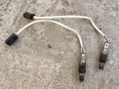 ����������� ������� Nissan / Infiniti 226A0ET000 ����