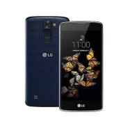 LG K8. �/�, ������, 4G LTE, Dual-SIM ����