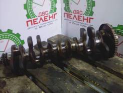 Коленвал. Daewoo Magnus Chevrolet Epica Двигатели: X20D1, LBK, LBM, LF3, LF4, X, 20, D1