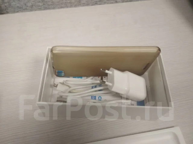 Highscreen Power Rage Evo. �/� ����