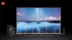 Xiaomi Mi TV 4C. LED