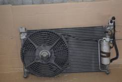 Блок управления двс. Suzuki Esteem, GA11S, GA21S, GB21S, GB31S, GC21S, GC21W, GC41W, GD21S, GD31S, GD31W Suzuki Cultus, GA11S, GA21S, GB21S, GB31S, GC...