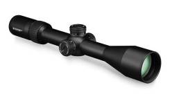 Vortex Diamondback Tactical 6-24x50 FFP EBR 2 C Mrad. Под заказ