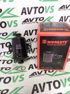 Фильтр топливный, сепаратор. Toyota Sprinter, AE102, AE110, AE111, AE114, EE111 Toyota Corolla Spacio, AE111, AE111N, AE115, AE115N Toyota Sprinter Ca...