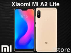 Xiaomi Mi A2 Lite. , 32 ,  