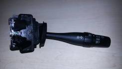 Блок подрулевых переключателей. Nissan: Cedric, Elgrand, Cima, Leopard, Gloria Infiniti Q45, FGY33 Двигатели: RB25DET, RD28, VG20E, VG30E, VQ20DE, VQ2...