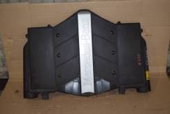 Корпус воздушного фильтра. Mercedes-Benz: S-Class, CLK-Class, G-Class, M-Class, CL-Class, E-Class, SL-Class, CLS-Class, C-Class Mercedes S-Class, W220...