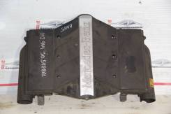 Корпус воздушного фильтра. Mercedes-Benz: S-Class, G-Class, CLK-Class, M-Class, CL-Class, E-Class, CLS-Class, SL-Class, C-Class Mercedes S-Class, W220...