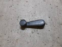Ручка стеклоподъемника. Toyota: Sprinter, Corsa, Sprinter Carib, Corolla II, Corolla, MR2, Tercel Двигатели: 1C, 2E, 3E, 4AF, 4AFE, 5AF, 1NT, 2AU, 3AU...