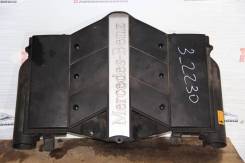 Корпус воздушного фильтра. Mercedes-Benz: S-Class, CLK-Class, G-Class, M-Class, CL-Class, E-Class, CLS-Class, SL-Class, C-Class Mercedes S-Class, W220...