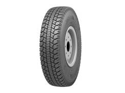 TyRex CRG VM-201