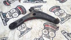 Рычаг, тяга подвески. Mitsubishi: Lancer Evolution, Delica D:5, Delica, Lancer, Outlander, Galant Fortis Двигатели: 4B11, 4J10, 4B12, 4J11, 4N14, 4A91...
