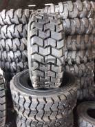 SuperGuider SKS-4, 305/70R16.5 в Красноярске SuperGuider SKS-4. Всесезонные, 2018 год, без износа