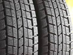 Dunlop DSX. Зимние, без шипов, 5 %, 2 шт