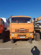 КамАЗ 6522. Продаю Камаз 6522, 10 000 куб. см., 20 000 кг., 6x6
