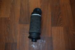 Подушка пневмоподвески. Mercedes-Benz GL-Class, W164, W166, X166 Mercedes-Benz GLE, X166 Mercedes-Benz M-Class, W164, W166, X166 Mercedes-Benz GLS-Cla...