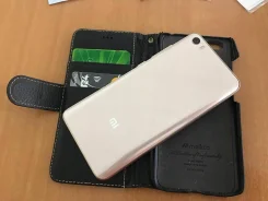 Xiaomi Mi5. �/�, 64 ��, �������, 3G, 4G LTE, Dual-SIM