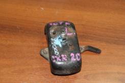 Подушка двигателя. Toyota Estima Emina, CXR20G, CXR10, CXR10G, CXR11, CXR11G, CXR20, CXR21, CXR21G Toyota Estima Lucida, CXR10, CXR10G, CXR11, CXR11G...