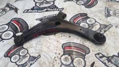 Рычаг, тяга подвески. Mitsubishi: Lancer Evolution, Delica D:5, Delica, Lancer, Outlander, Galant Fortis Двигатели: 4B11, 4J10, 4B12, 4J11, 4N14, 4A91...