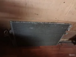 Renault Clio Symbol 1998-2008 �������� ����������� 8200757789 ����