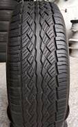Falken Landair/AT. Летние, 20 %, 4 шт