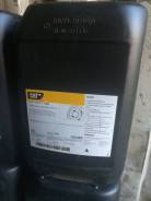 CAT. Вязкость 10W-30