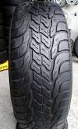 Yokohama Geolandar A/T+II G011J. Летние, 30 %, 4 шт