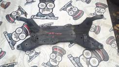 Балка под двс. Mitsubishi: Lancer Evolution, RVR, Delica D:5, Delica, Lancer, ASX, Outlander, Galant Fortis Двигатели: 4B10, 4B11, 4J10, 4B12, 4J11, 4...