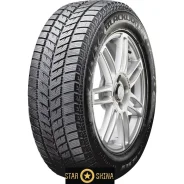 Blacklion W517 Winter Tamer. ������, ��� �����, ����� ����