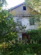 Срочно! Продается дача в районе глобуса. От агентства недвижимости (посредник)